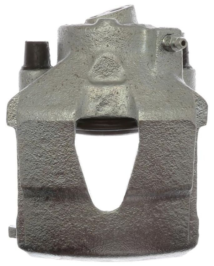 Raybestos RC11065C Raybestos R-Line Reman Loaded Coated Caliper