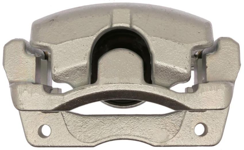 Raybestos RC11101C Raybestos R-Line Reman Loaded Coated Caliper & Bracket Assy