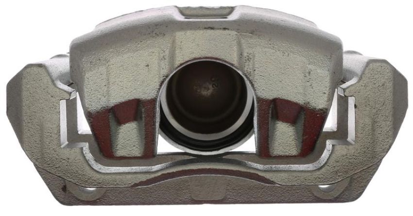 Raybestos RC11119C Raybestos R-Line Reman Loaded Coated Caliper & Bracket Assy