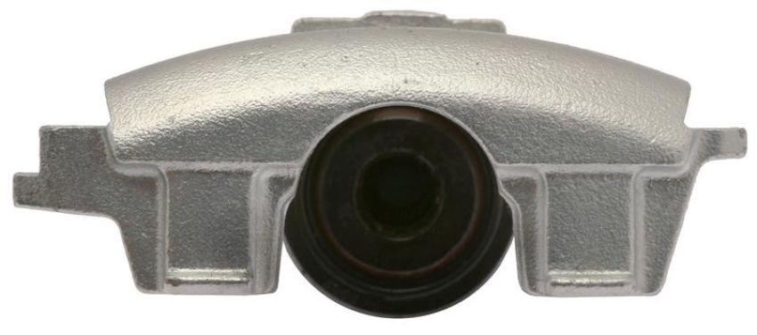 Raybestos RC11167C Raybestos R-Line Reman Loaded Coated Caliper