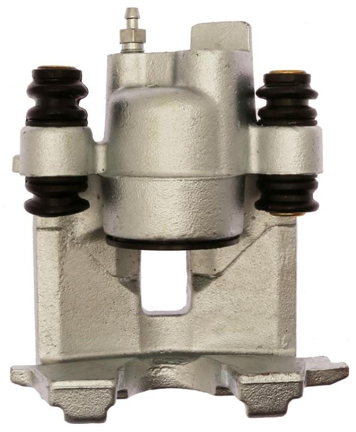 Raybestos RC11167C Raybestos R-Line Reman Loaded Coated Caliper