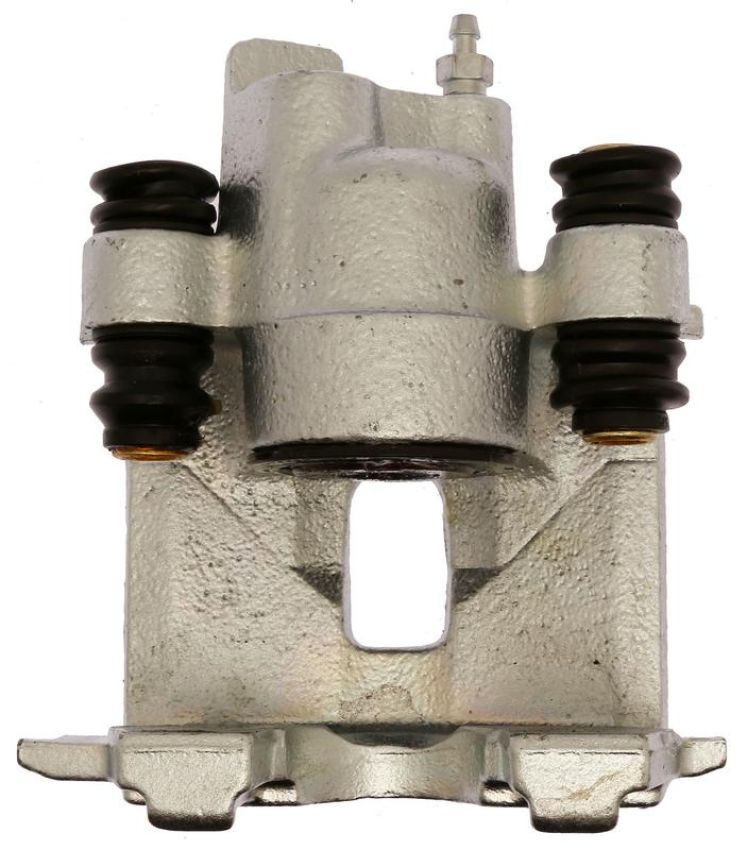 Raybestos RC11168C Raybestos R-Line Reman Loaded Coated Caliper