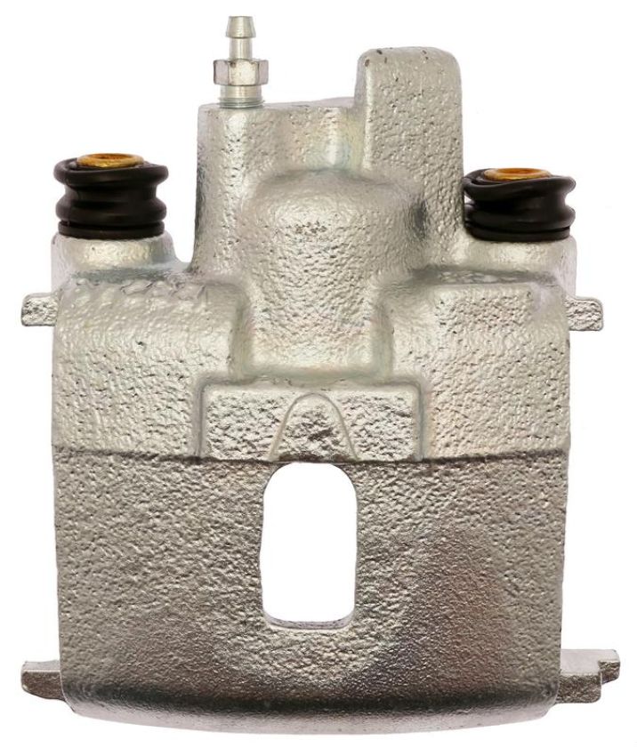 Raybestos RC11168C Raybestos R-Line Reman Loaded Coated Caliper