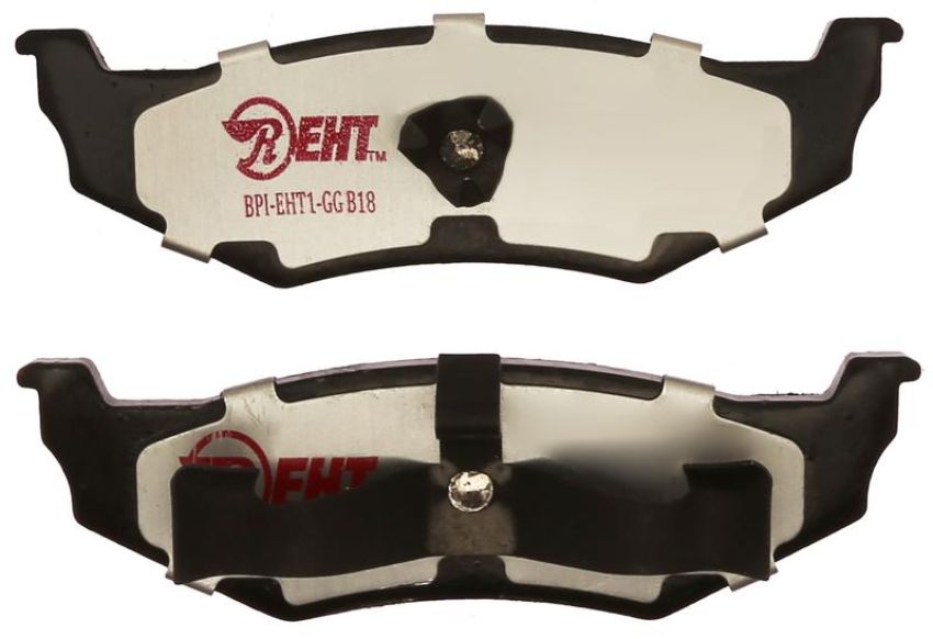 Raybestos RC11168C Raybestos R-Line Reman Loaded Coated Caliper