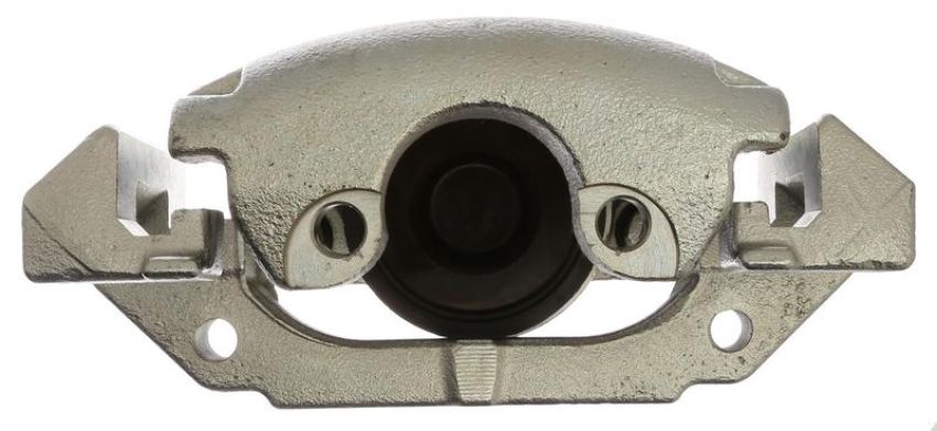 Raybestos RC11221C Raybestos R-Line Reman Loaded Coated Caliper