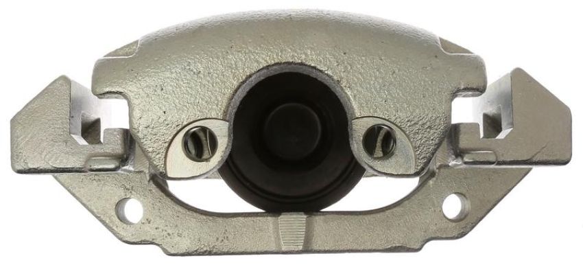 Raybestos RC11222C Raybestos R-Line Reman Loaded Coated Caliper