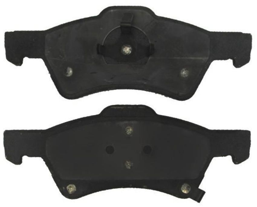 Raybestos RC11222C Raybestos R-Line Reman Loaded Coated Caliper