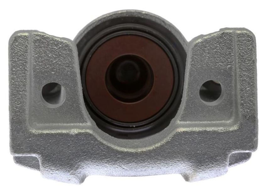 Raybestos RC11267C Raybestos R-Line Reman Loaded Coated Caliper & Bracket Assy