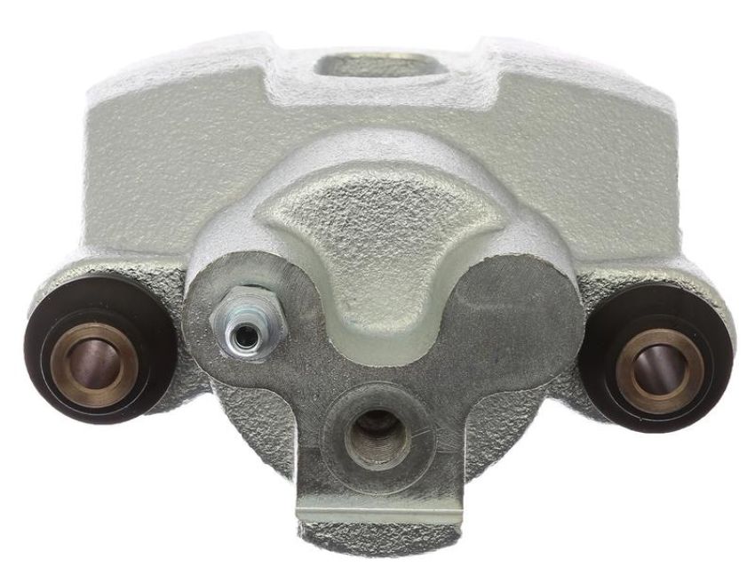 Raybestos RC11267C Raybestos R-Line Reman Loaded Coated Caliper & Bracket Assy