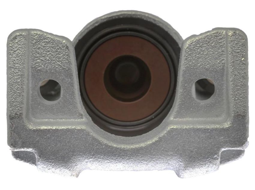 Raybestos RC11268C Raybestos R-Line Reman Loaded Coated Caliper & Bracket Assy