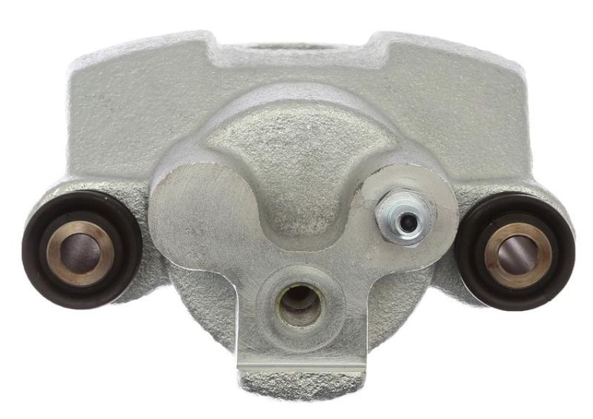 Raybestos RC11268C Raybestos R-Line Reman Loaded Coated Caliper & Bracket Assy