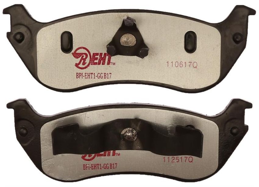 Raybestos RC11268C Raybestos R-Line Reman Loaded Coated Caliper & Bracket Assy