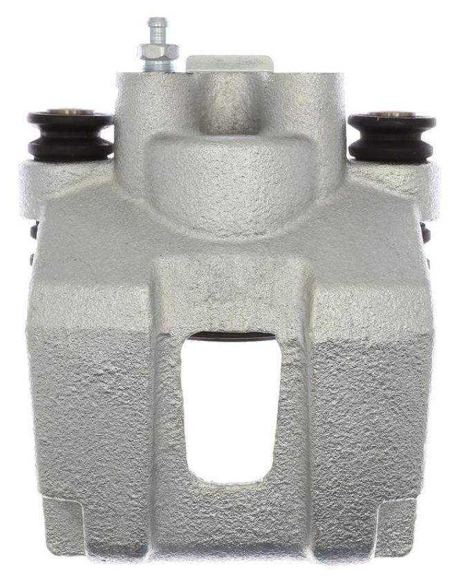Raybestos RC11268SC Raybestos Specialty - Police Reman Loaded Caliper & Bracket Assy