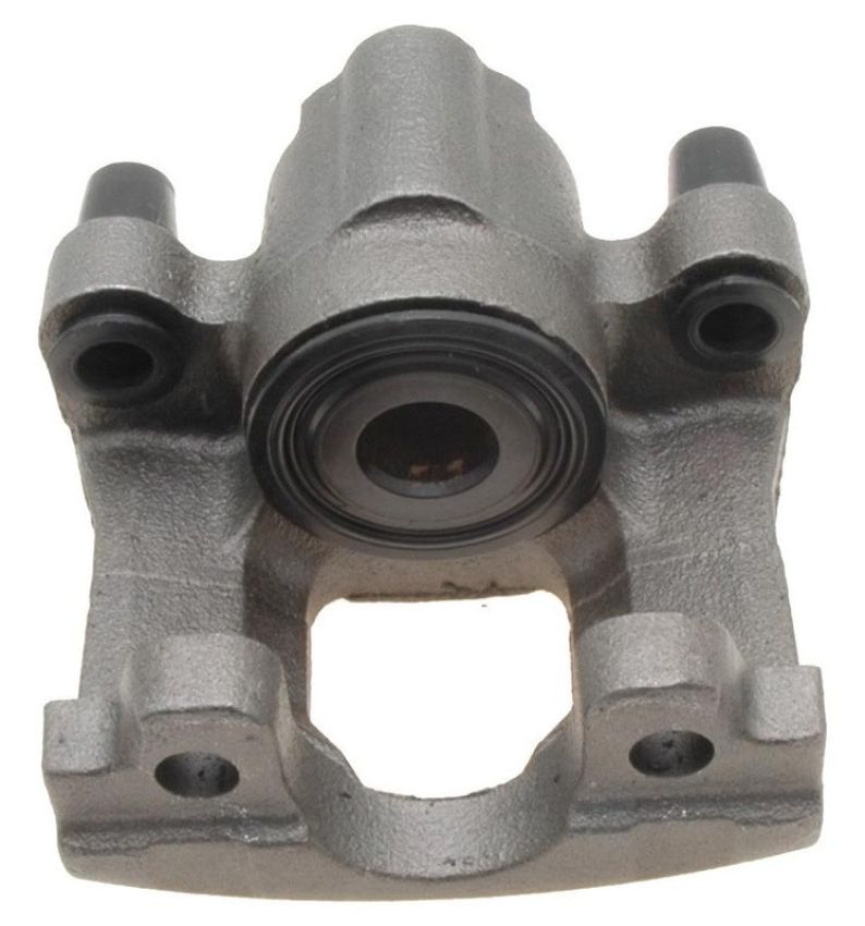 Raybestos RC11269C Raybestos R-Line Reman Loaded Coated Caliper