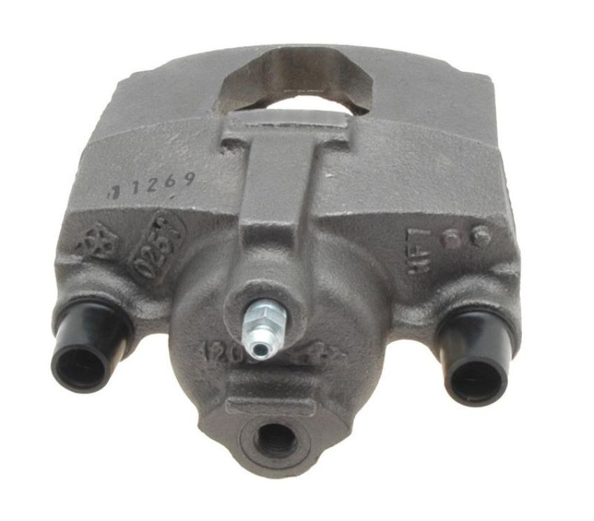 Raybestos RC11269C Raybestos R-Line Reman Loaded Coated Caliper