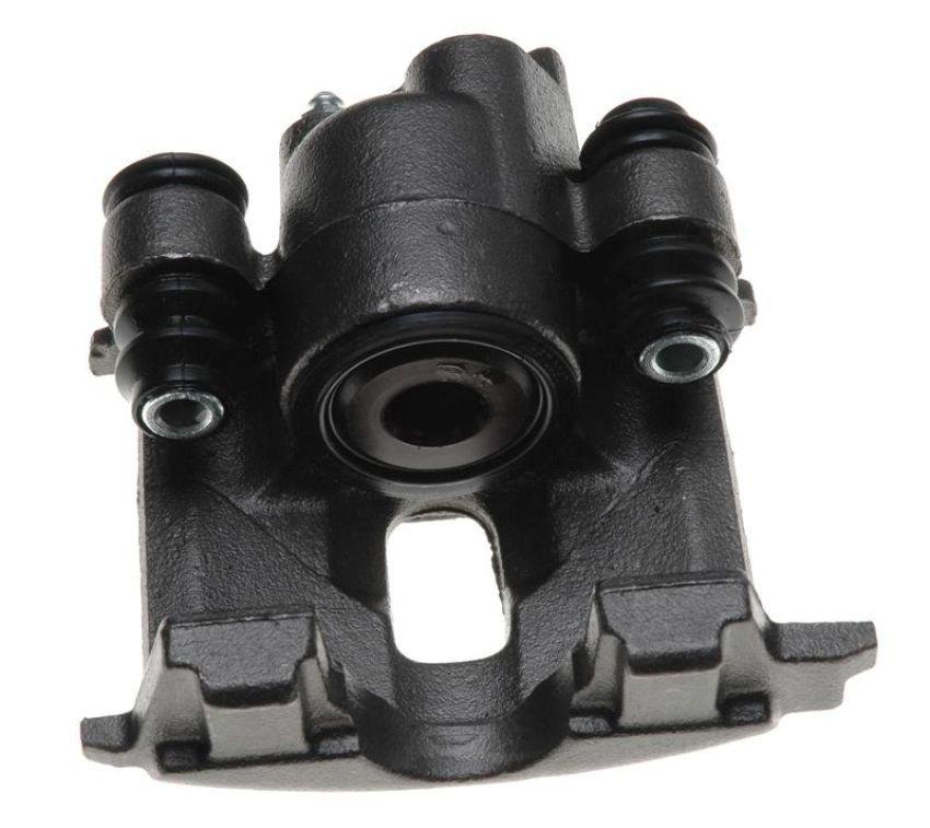 Raybestos RC11327 Raybestos R-Line Reman Loaded Caliper & Bracket Assy