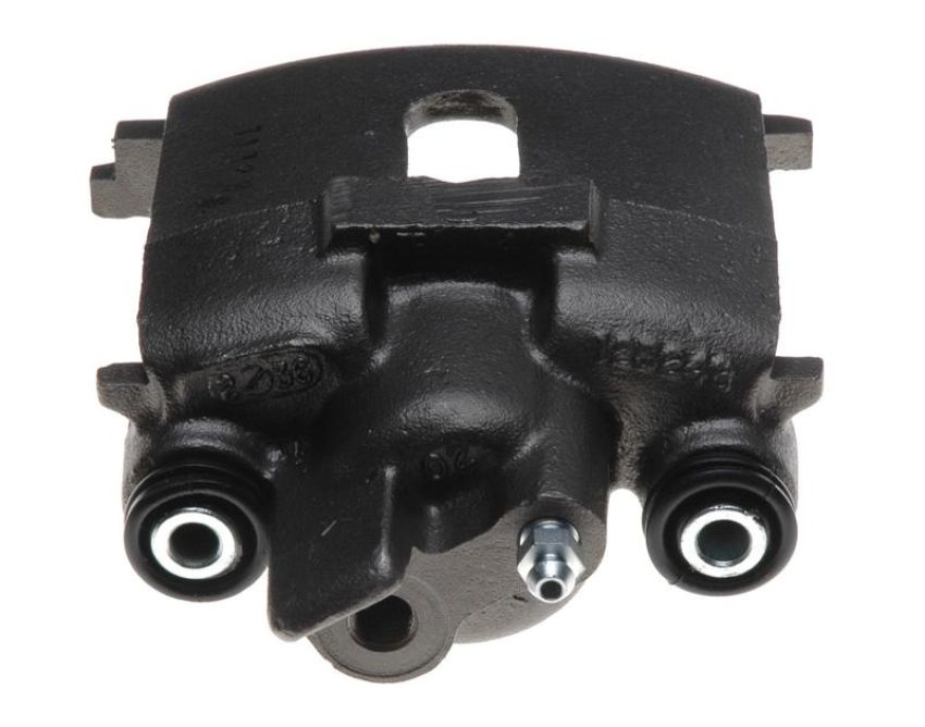 Raybestos RC11328 Raybestos R-Line Reman Loaded Caliper & Bracket Assy
