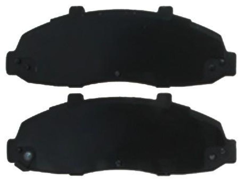 Raybestos RC11380C Raybestos R-Line Reman Loaded Coated Caliper & Bracket Assy