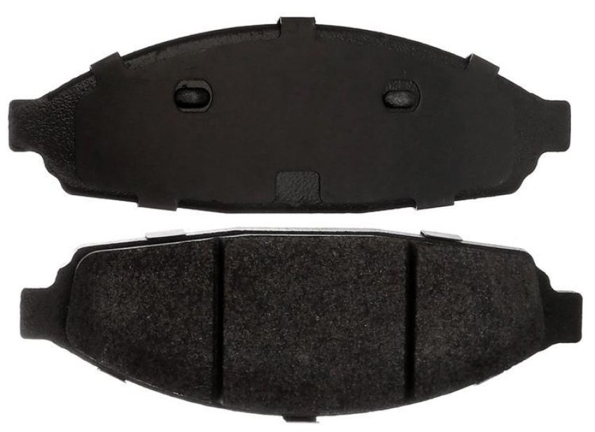 Raybestos RC11382C Raybestos R-Line Reman Loaded Coated Caliper & Bracket Assy