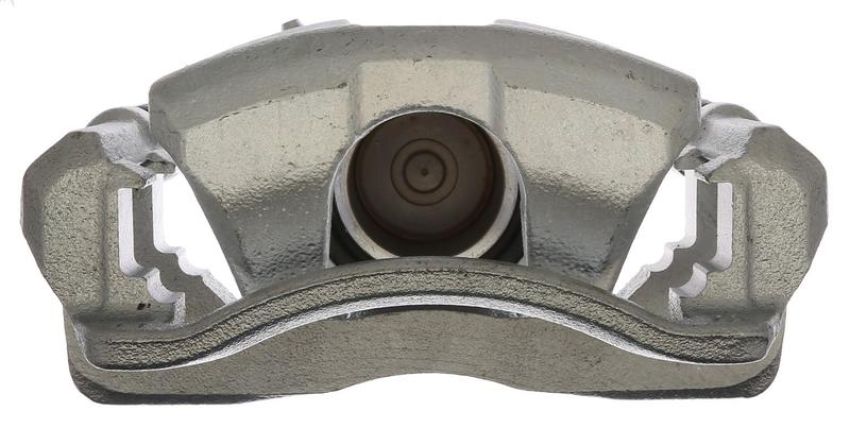Raybestos RC11430C Raybestos R-Line Reman Loaded Coated Caliper & Bracket Assy