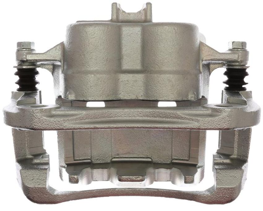 Raybestos RC11475C Raybestos R-Line Reman Loaded Coated Caliper & Bracket Assy