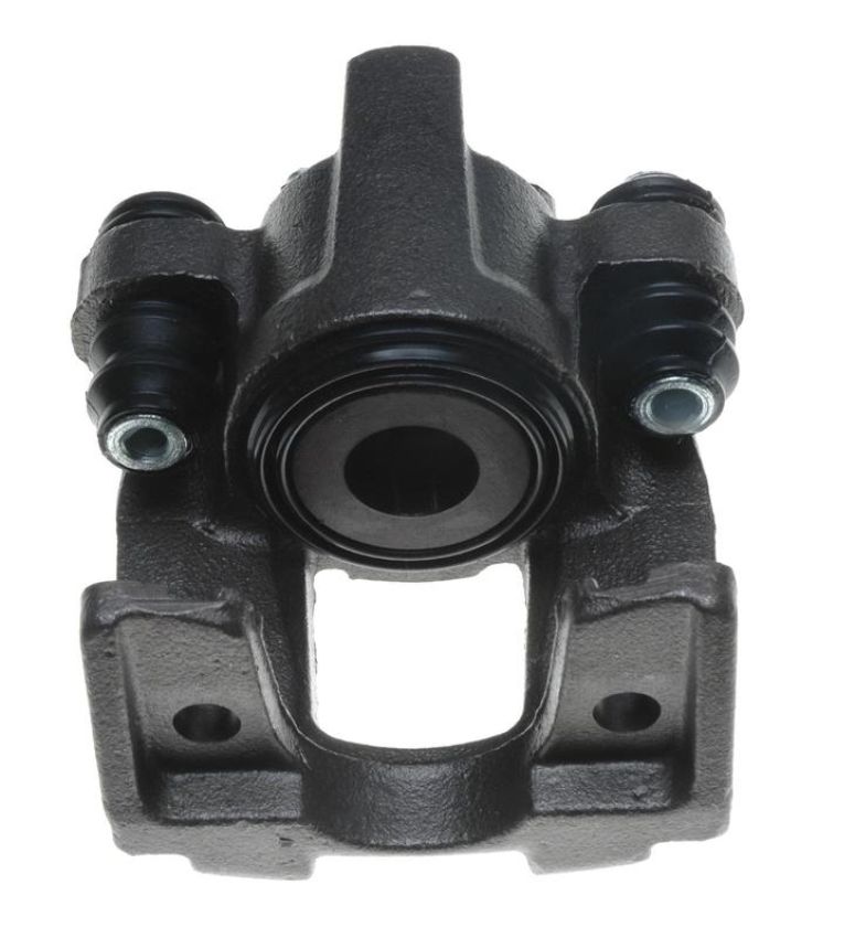 Raybestos RC11497 Raybestos R-Line Reman Loaded Caliper & Bracket Assy