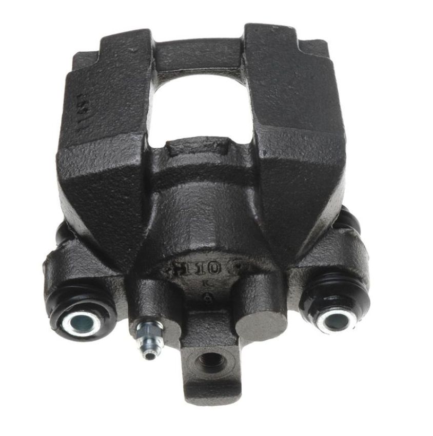 Raybestos RC11497 Raybestos R-Line Reman Loaded Caliper & Bracket Assy