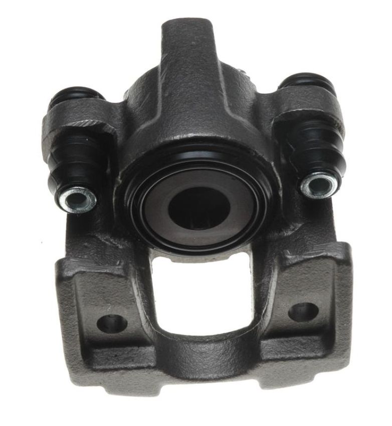 Raybestos RC11498 Raybestos R-Line Reman Loaded Caliper & Bracket Assy