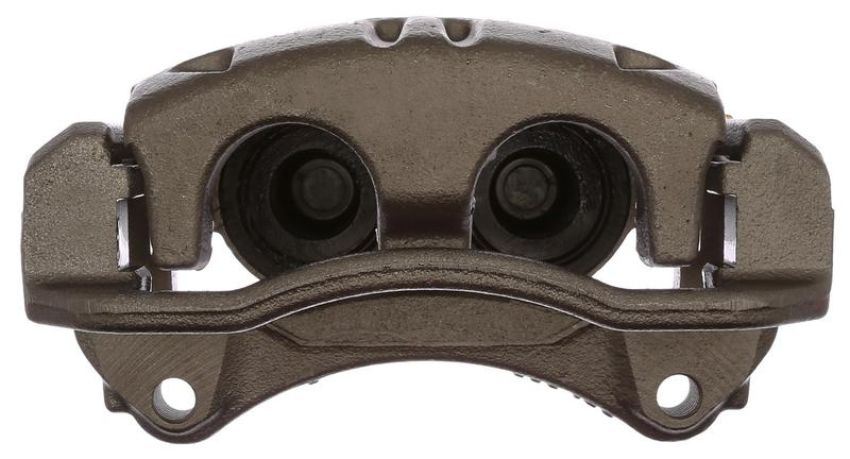 Raybestos RC11503 Raybestos R-Line Reman Loaded Caliper & Bracket Assy