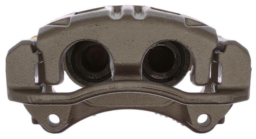 Raybestos RC11504 Raybestos R-Line Reman Loaded Caliper & Bracket Assy