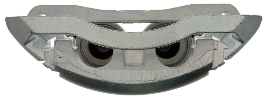 Raybestos RC11509C Raybestos R-Line Reman Loaded Coated Caliper & Bracket Assy