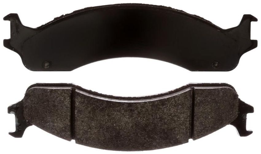 Raybestos RC11509C Raybestos R-Line Reman Loaded Coated Caliper & Bracket Assy
