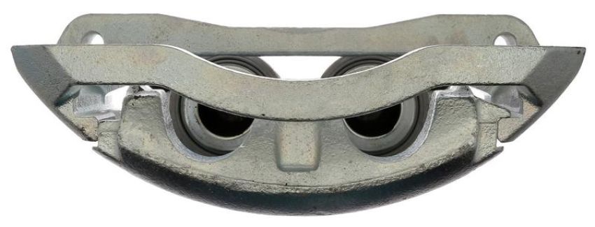 Raybestos RC11510C Raybestos R-Line Reman Loaded Coated Caliper & Bracket Assy