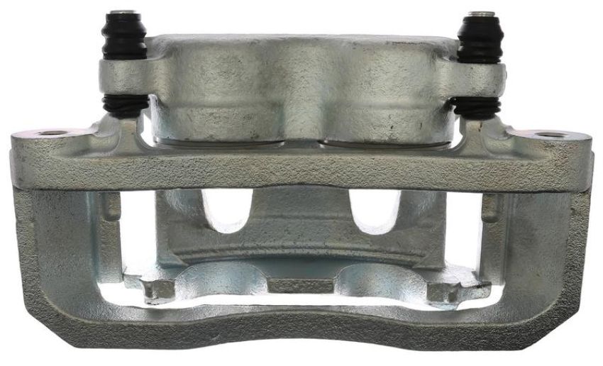 Raybestos RC11510C Raybestos R-Line Reman Loaded Coated Caliper & Bracket Assy