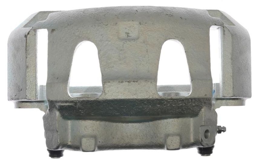 Raybestos RC11510C Raybestos R-Line Reman Loaded Coated Caliper & Bracket Assy