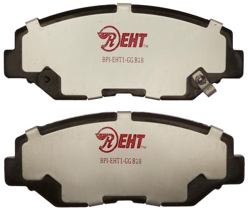 Raybestos RC11517C Raybestos R-Line Reman Loaded Coated Caliper & Bracket Assy