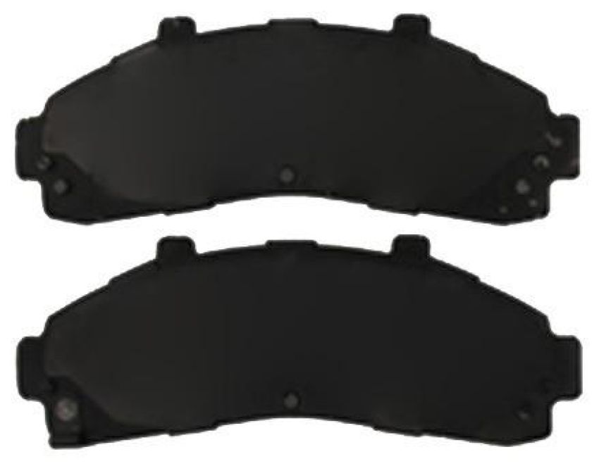 Raybestos RC11523C Raybestos R-Line Reman Loaded Coated Caliper & Bracket Assy