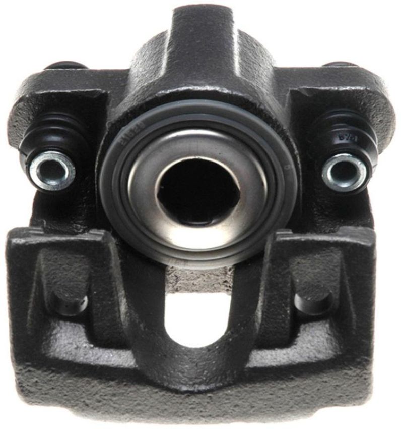 Raybestos RC11526P Raybestos R-Line Reman Loaded Caliper & Bracket Assy