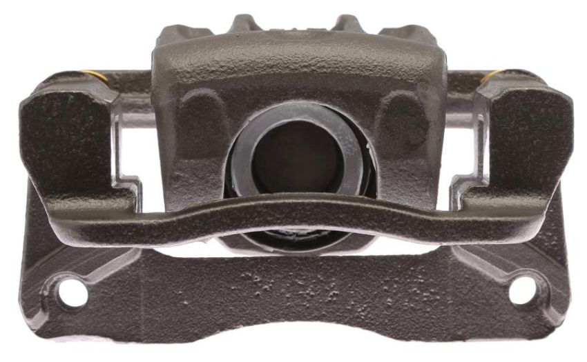 Raybestos RC11535 Raybestos R-Line Reman Loaded Caliper & Bracket Assy