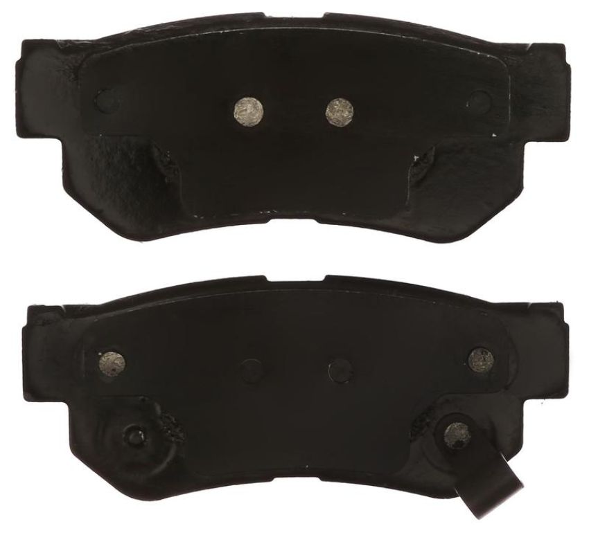 Raybestos RC11536 Raybestos R-Line Reman Loaded Caliper & Bracket Assy