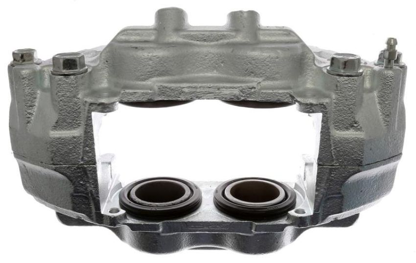 Raybestos RC11549C Raybestos R-Line Reman Loaded Coated Caliper