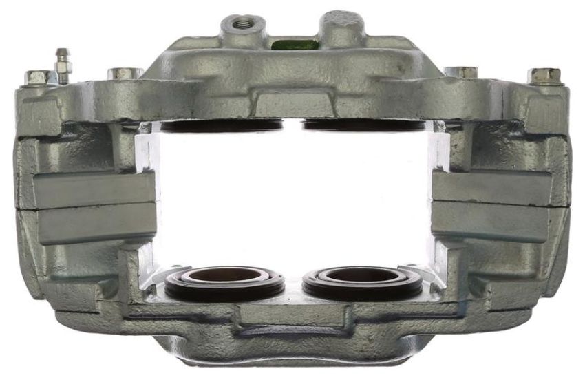 Raybestos RC11549C Raybestos R-Line Reman Loaded Coated Caliper