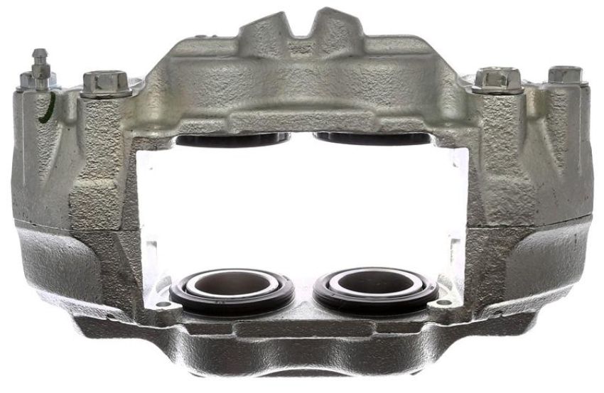 Raybestos RC11554C Raybestos R-Line Reman Loaded Coated Caliper