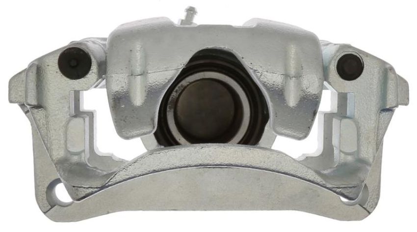 Raybestos RC11556C Raybestos R-Line Reman Loaded Coated Caliper & Bracket Assy