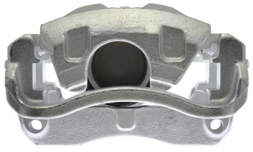 Raybestos RC11565C Raybestos R-Line Reman Loaded Coated Caliper & Bracket Assy
