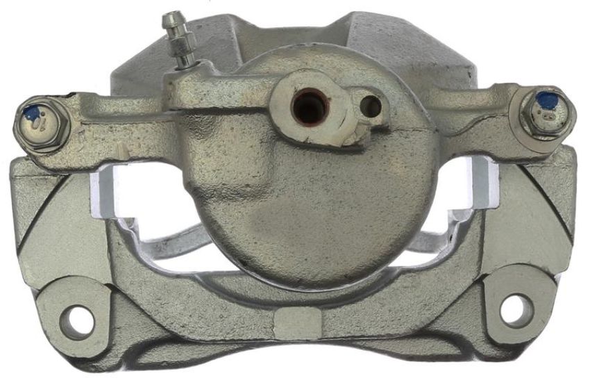 Raybestos RC11565C Raybestos R-Line Reman Loaded Coated Caliper & Bracket Assy