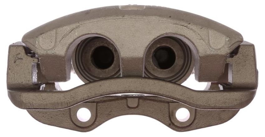 Raybestos RC11573 Raybestos R-Line Reman Loaded Caliper & Bracket Assy