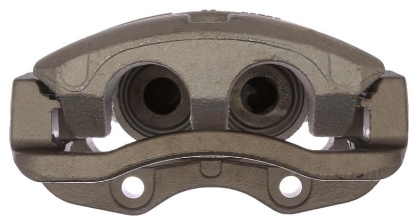 Raybestos RC11574 Raybestos R-Line Reman Loaded Caliper & Bracket Assy