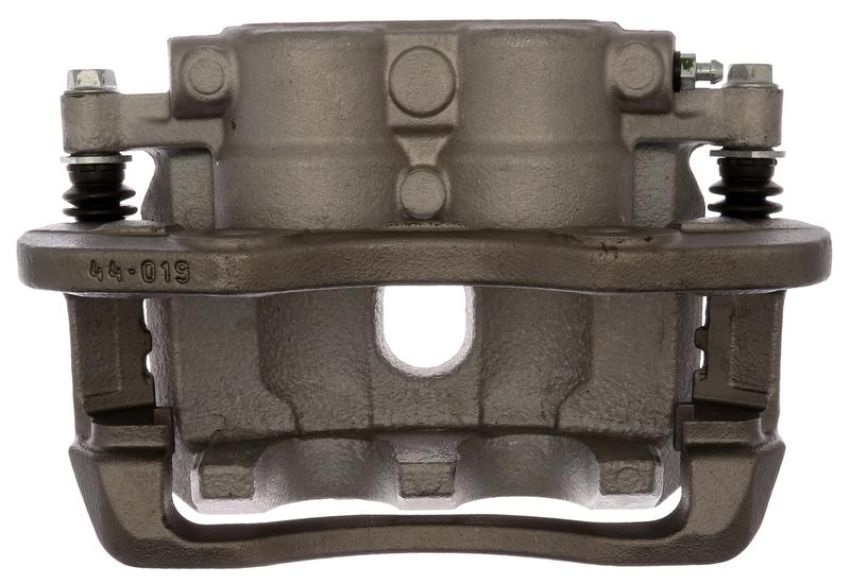 Raybestos RC11574 Raybestos R-Line Reman Loaded Caliper & Bracket Assy