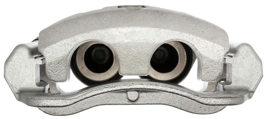 Raybestos RC11579C Raybestos R-Line Reman Loaded Coated Caliper & Bracket Assy